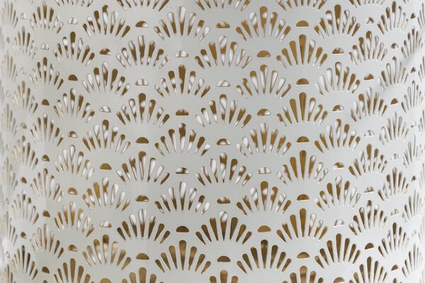 Windlicht CANDLELIGHT  der Firma Casa Élite