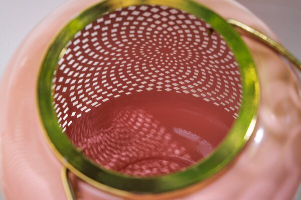 Windlicht CANDLELIGHT  der Firma Casa Élite