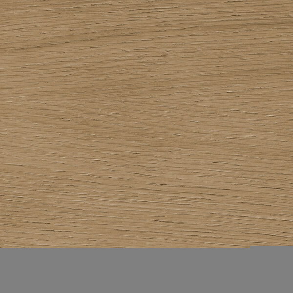 Säule Grant L der Firma Eichholtz