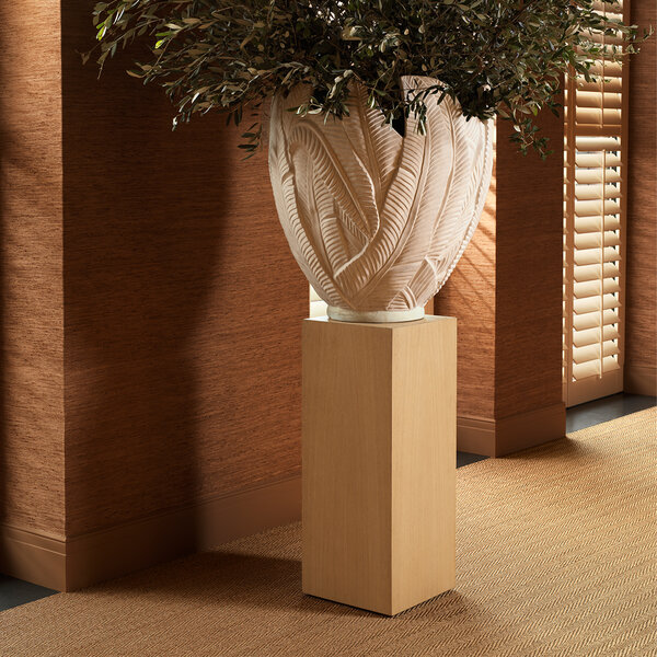 Säule Grant M der Firma Eichholtz