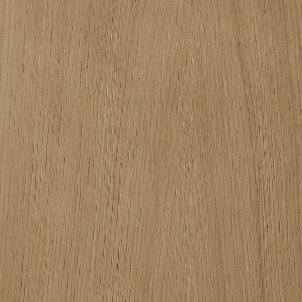 Säule Grant M der Firma Eichholtz