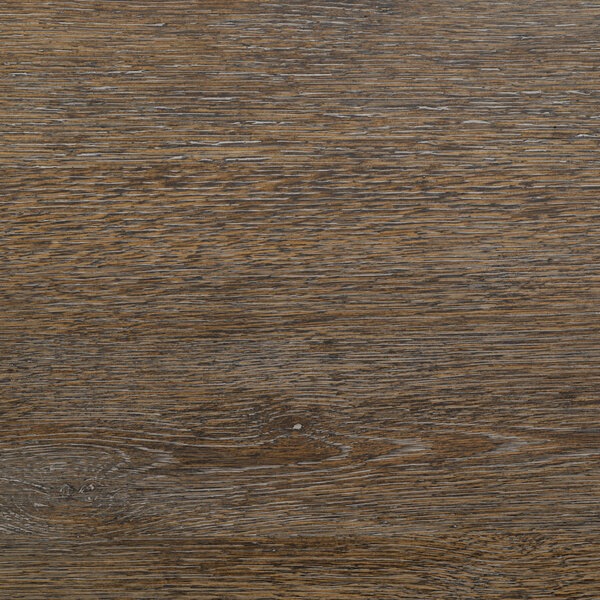 Esstisch Westwood der Firma Eichholtz