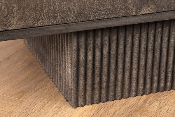 Anrichte ART DECO  der Firma Casa Élite