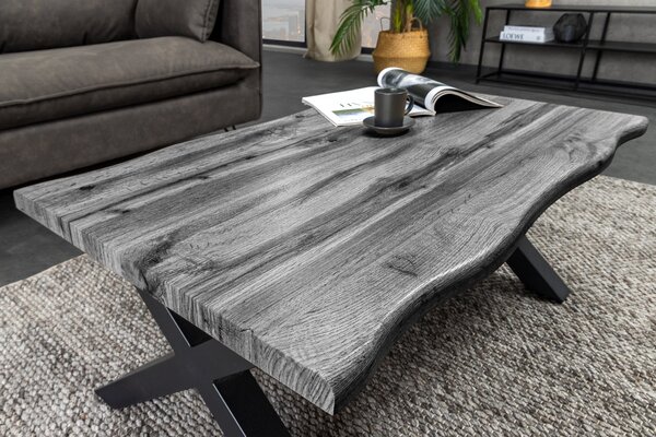 Couchtisch WILD  der Firma Casa Élite