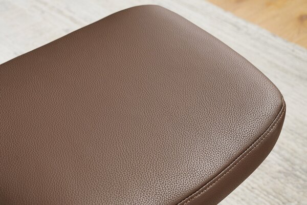 Hocker VOGUE  der Firma Casa Élite