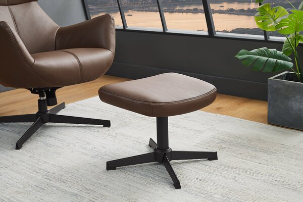 Hocker VOGUE  der Firma Casa Élite