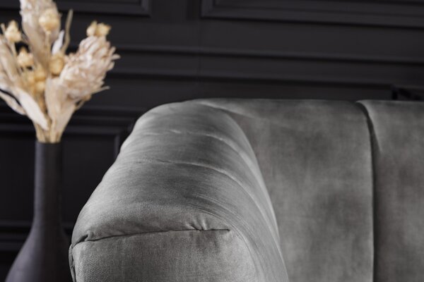 Sofa NOBLESSE  der Firma Casa Élite