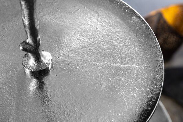 Etagere ABSTRACT  der Firma Casa Élite