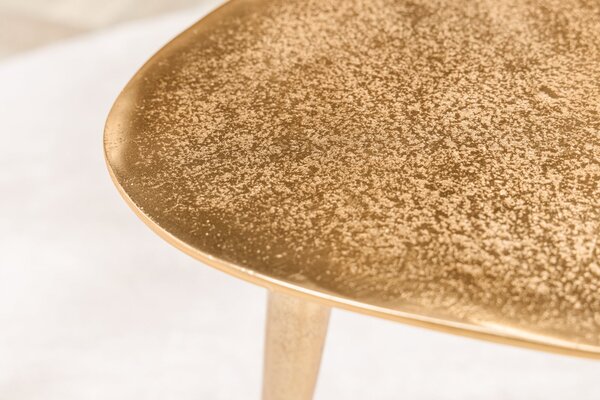 Couchtisch ELEMENTS  der Firma Casa Élite