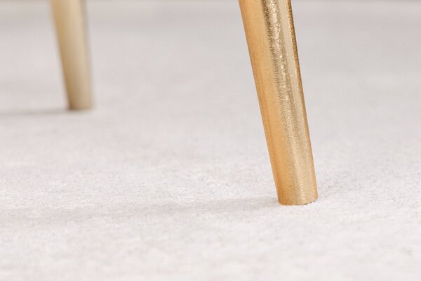 Couchtisch ELEMENTS  der Firma Casa Élite