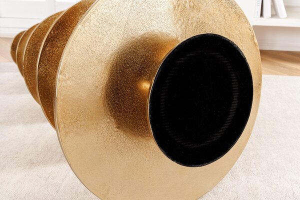 Etagere ABSTRACT  der Firma Casa Élite