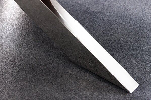 Esstisch BARRACUDA  der Firma Casa Élite