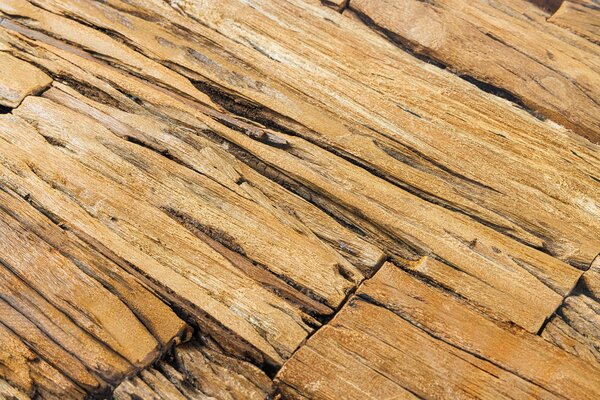 Esstisch BARRACUDA  der Firma Casa Élite