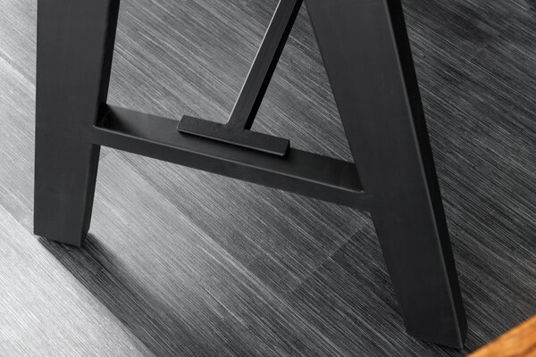 Stehtisch MAMMUT  der Firma Casa Élite