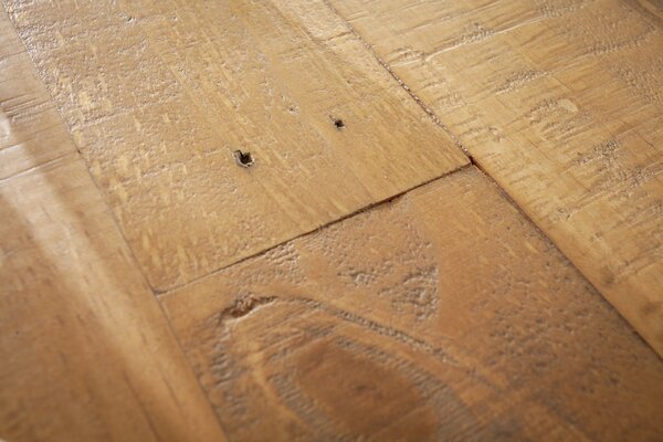 Esstisch GALAXIE  der Firma Casa Élite