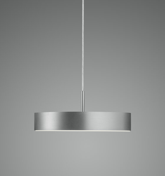 Pendelleuchte Daja der Firma Knapstein Leuchten