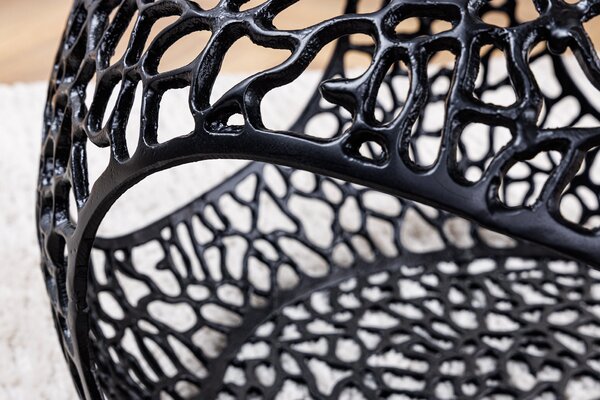 Couchtisch SPIN der Firma Casa Élite