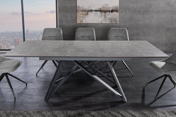 Esstisch ATLAS der Firma Casa Élite