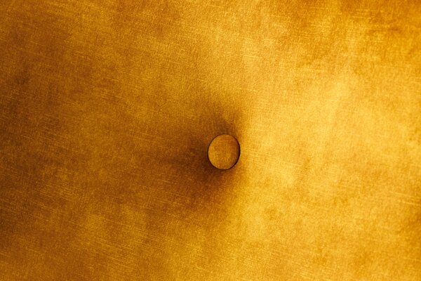 Ohrensessel DON der Firma Casa Élite