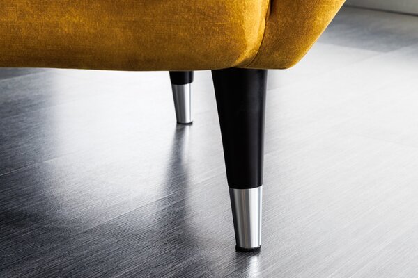 Ohrensessel DON der Firma Casa Élite