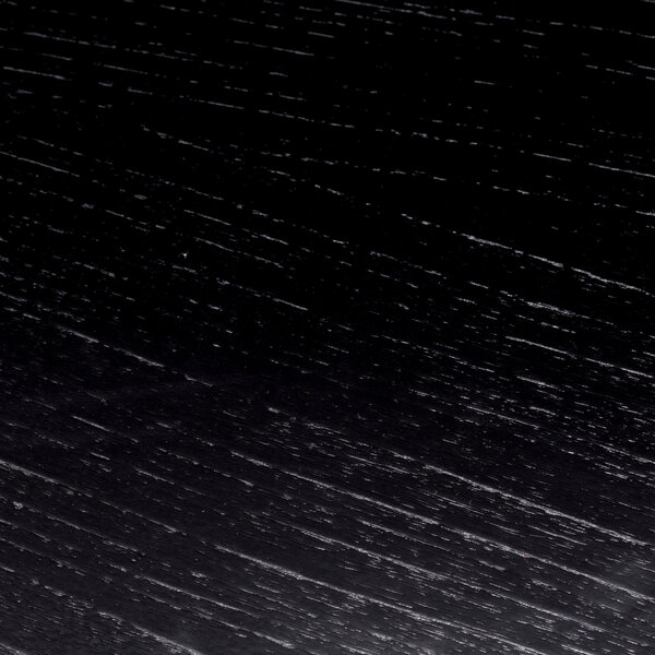 Konsolentisch Lindner der Firma Eichholtz