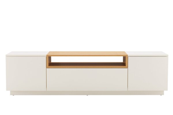 TV-Board LOFT  der Firma Casa Élite