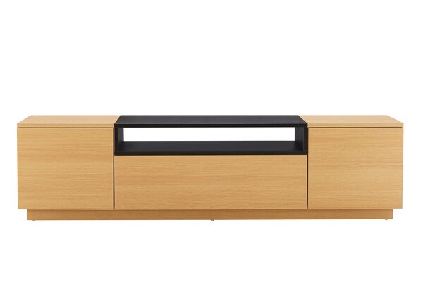 TV-Board LOFT  der Firma Casa Élite