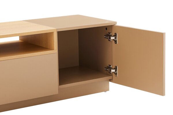 TV-Brett LOFT  der Firma Casa Élite