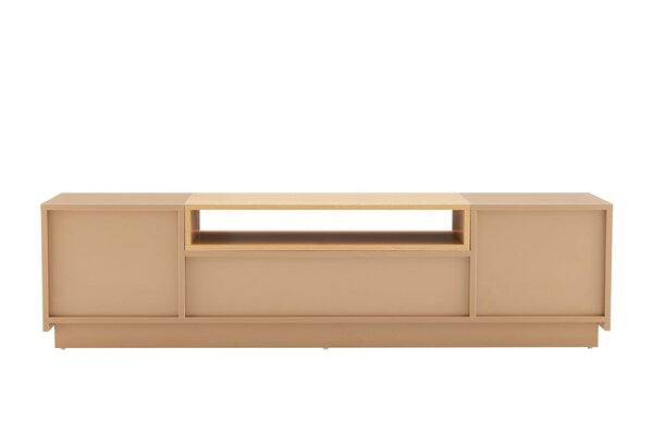 TV-Brett LOFT  der Firma Casa Élite