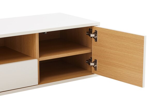 TV-Board LOFT  der Firma Casa Élite