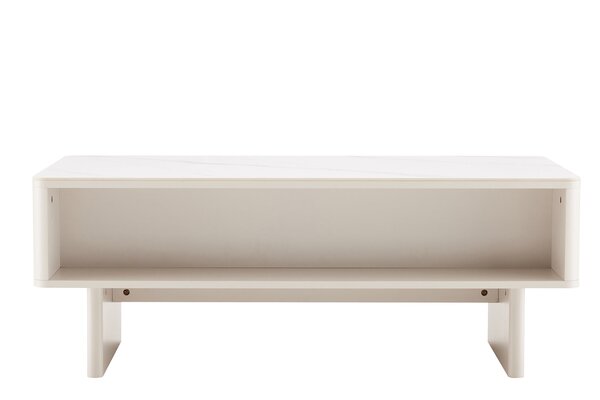 Couchtisch SAVOY  der Firma Casa Élite