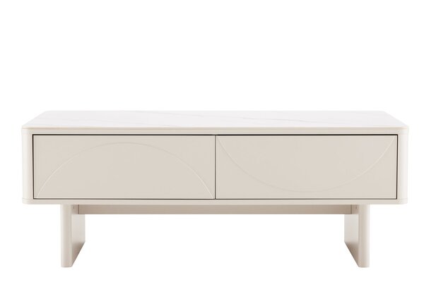 Couchtisch SAVOY  der Firma Casa Élite