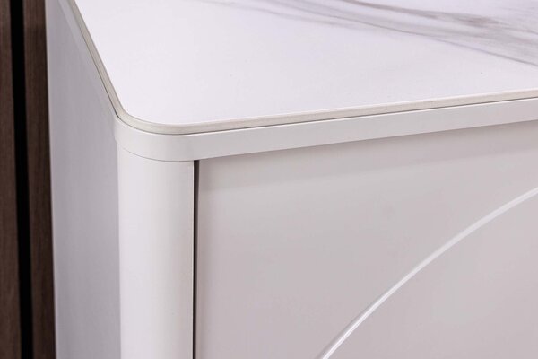 Sideboard SAVOY  der Firma Casa Élite