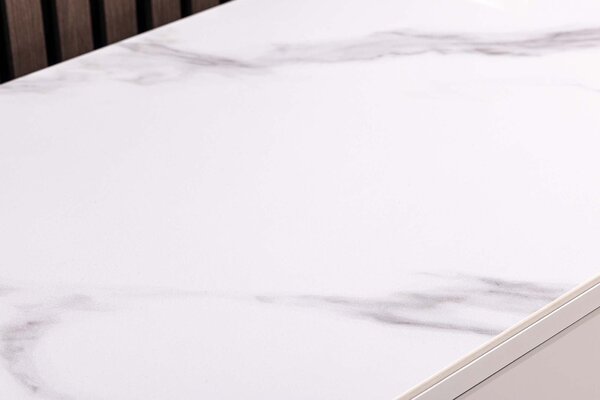 Sideboard SAVOY  der Firma Casa Élite