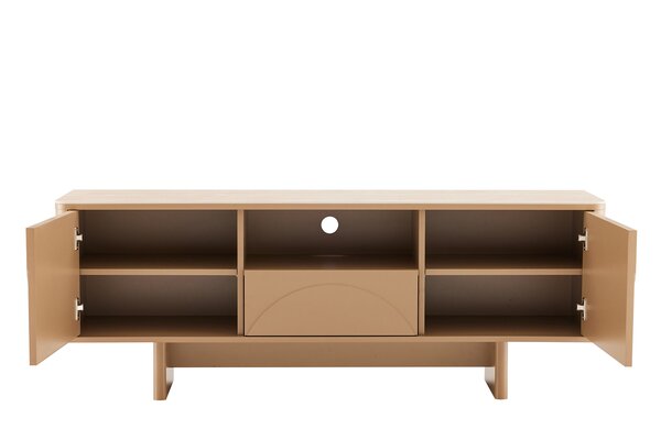 TV Board SAVOY  der Firma Casa Élite