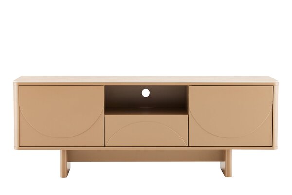 TV Board SAVOY  der Firma Casa Élite