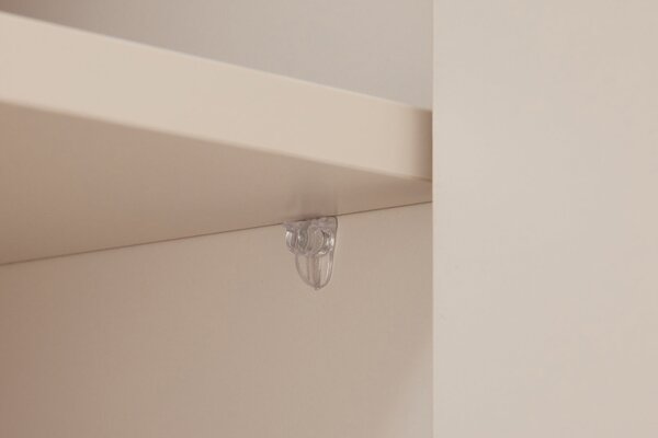 Highboard SAVOY  der Firma Casa Élite