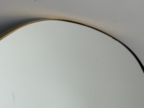 B-Wandspiegel NOEMI  der Firma Casa Élite