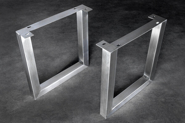 U-Beine  der Firma Casa Élite