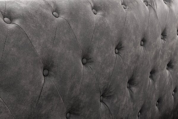 Bett KENSINGTON  der Firma Casa Élite