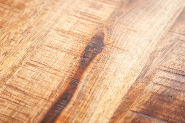 Sitzbank IRON CRAFT  der Firma Casa Élite