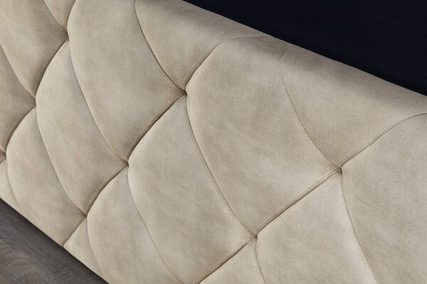 Bett ELYSIUM  der Firma Casa Élite