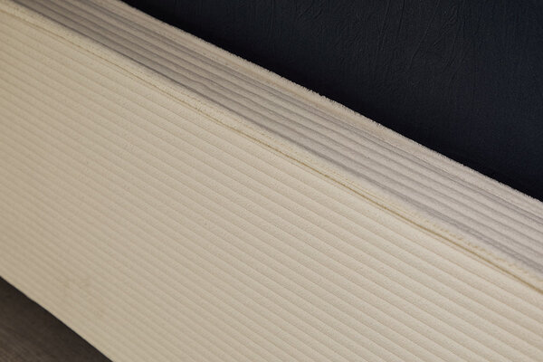 Bett ROCCO  der Firma Casa Élite