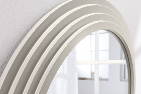 Wandspiegel ART DECO  der Firma Casa Élite