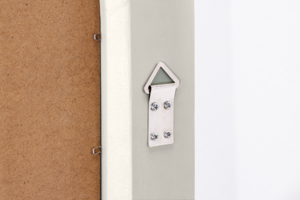 Wandspiegel ART DECO  der Firma Casa Élite