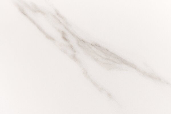 Esstisch UNIQUE  der Firma Casa Élite