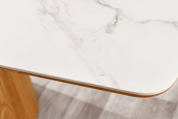 Esstisch UNIQUE  der Firma Casa Élite