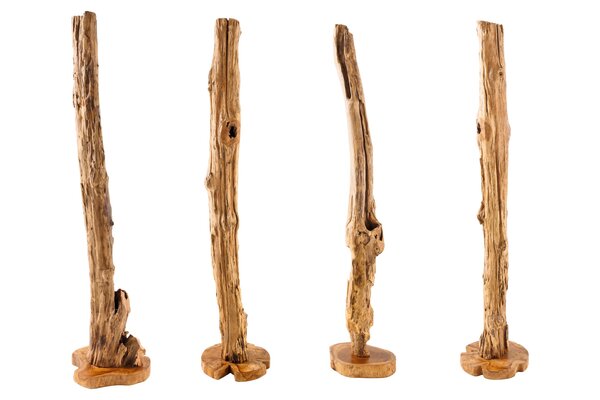 Skulptur REEF  der Firma Casa Élite