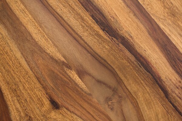 Bürotisch ELEMENTS  der Firma Casa Élite