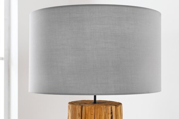 Lampenschirm  der Firma Casa Élite